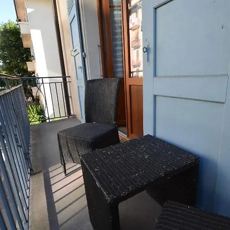 Studio + Balcon + Parking - Ultra Centre 아파트 안시